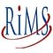 Rourkela Institute of Management Studies - [RIMS] logo